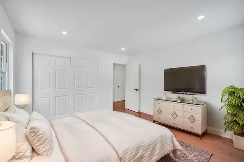 67 Inwood Avenue Selden NY 11784