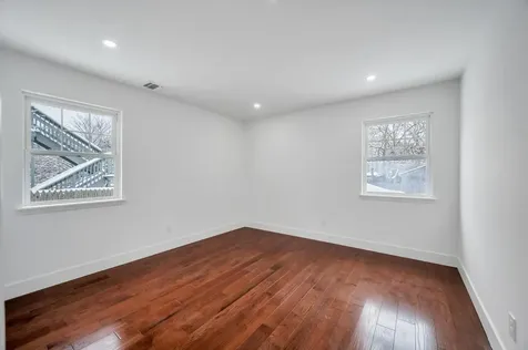 67 Inwood Avenue Selden NY 11784