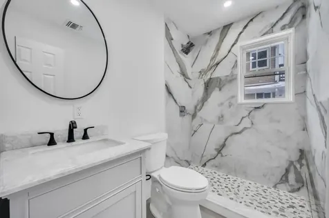 67 Inwood Avenue Selden NY 11784