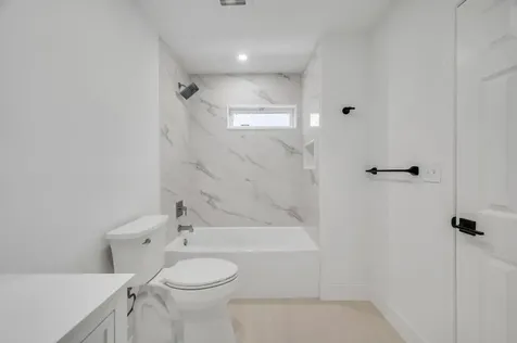 67 Inwood Avenue Selden NY 11784