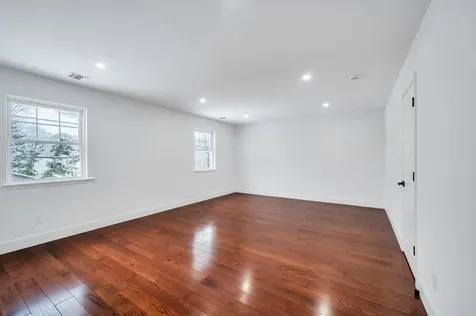 67 Inwood Avenue Selden NY 11784