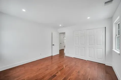 67 Inwood Avenue Selden NY 11784