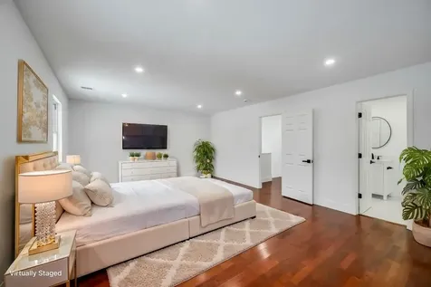 67 Inwood Avenue Selden NY 11784