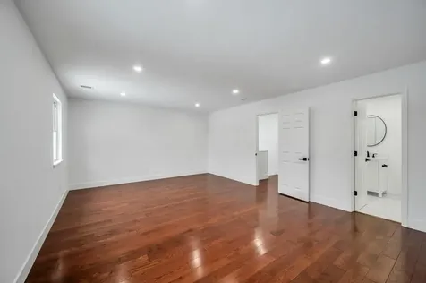 67 Inwood Avenue Selden NY 11784