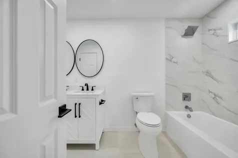 67 Inwood Avenue Selden NY 11784