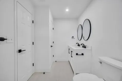 67 Inwood Avenue Selden NY 11784