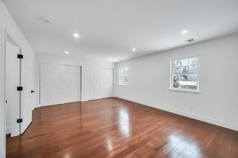 67 Inwood Avenue Selden NY 11784