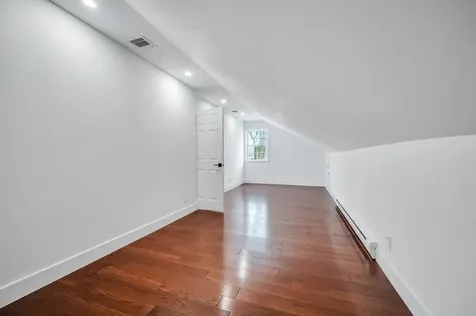 67 Inwood Avenue Selden NY 11784