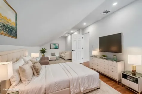 67 Inwood Avenue Selden NY 11784