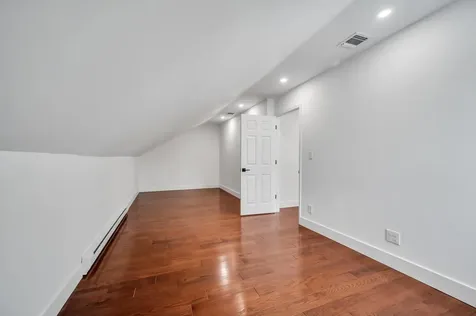 67 Inwood Avenue Selden NY 11784