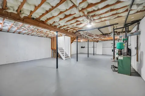 67 Inwood Avenue Selden NY 11784