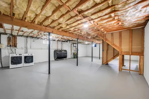 67 Inwood Avenue Selden NY 11784