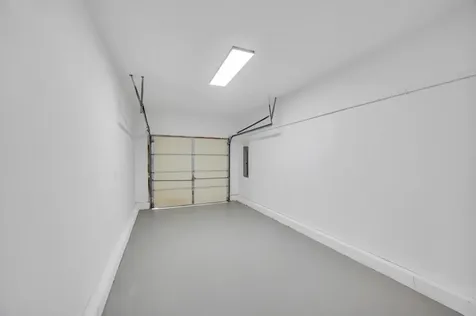 67 Inwood Avenue Selden NY 11784