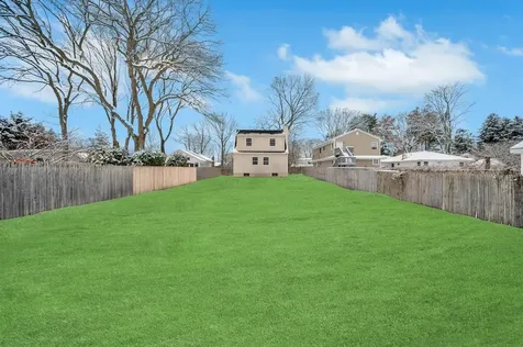 67 Inwood Avenue Selden NY 11784