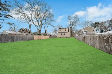 67 Inwood Avenue Selden NY 11784