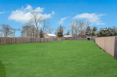 67 Inwood Avenue Selden NY 11784