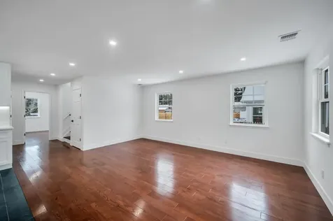 67 Inwood Avenue Selden NY 11784