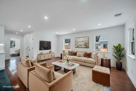 67 Inwood Avenue Selden NY 11784