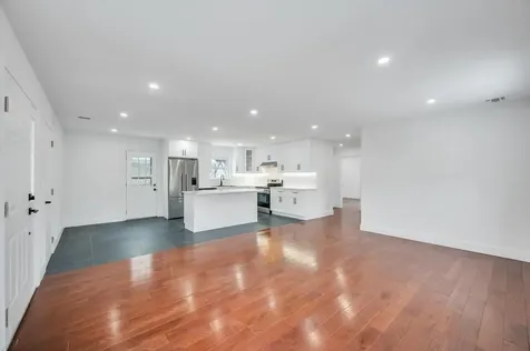 67 Inwood Avenue Selden NY 11784