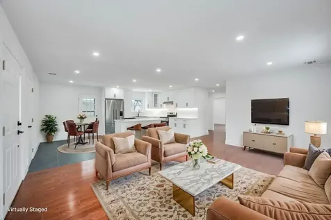 67 Inwood Avenue Selden NY 11784