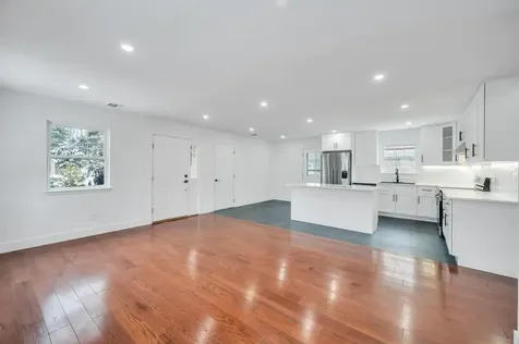 67 Inwood Avenue Selden NY 11784