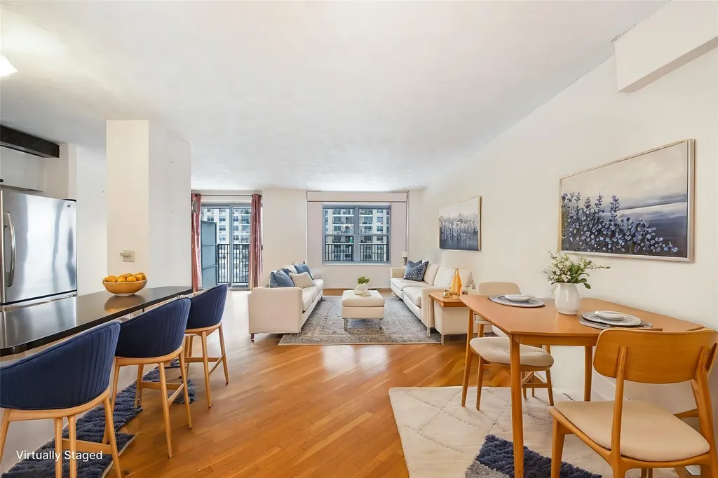 501 Surf Avenue Brooklyn NY 11224