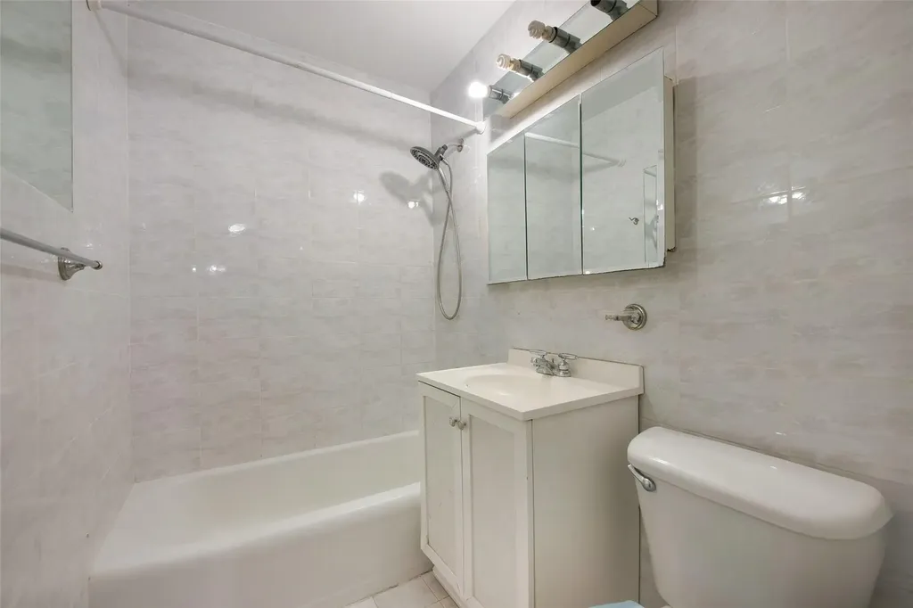 501 Surf Avenue Brooklyn NY 11224