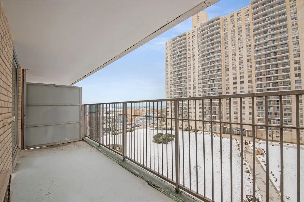 501 Surf Avenue Brooklyn NY 11224