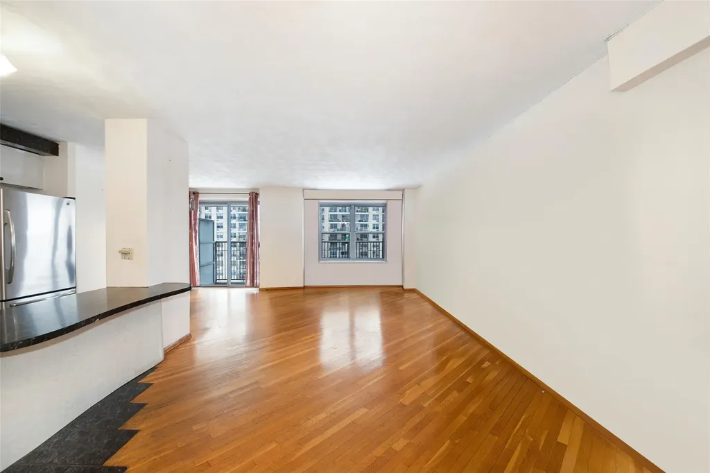 501 Surf Avenue Brooklyn NY 11224