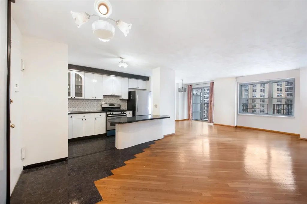 501 Surf Avenue Brooklyn NY 11224