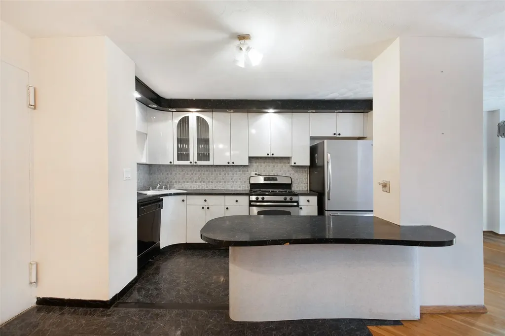 501 Surf Avenue Brooklyn NY 11224