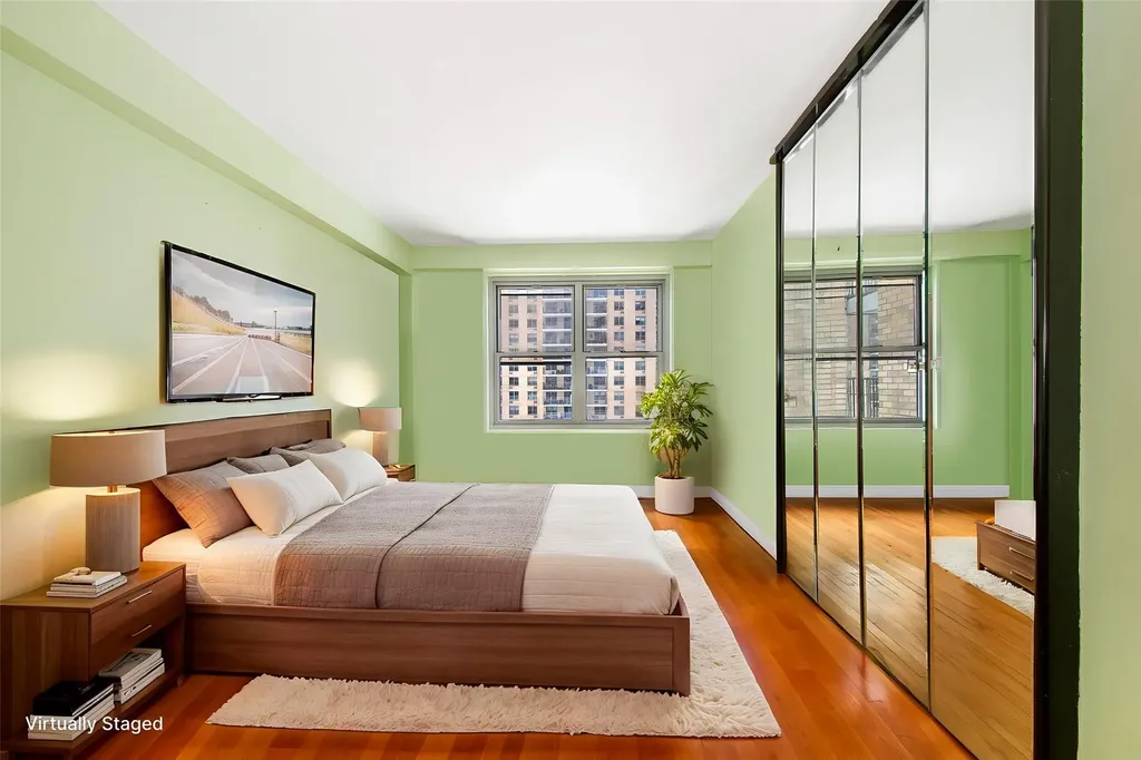 501 Surf Avenue Brooklyn NY 11224