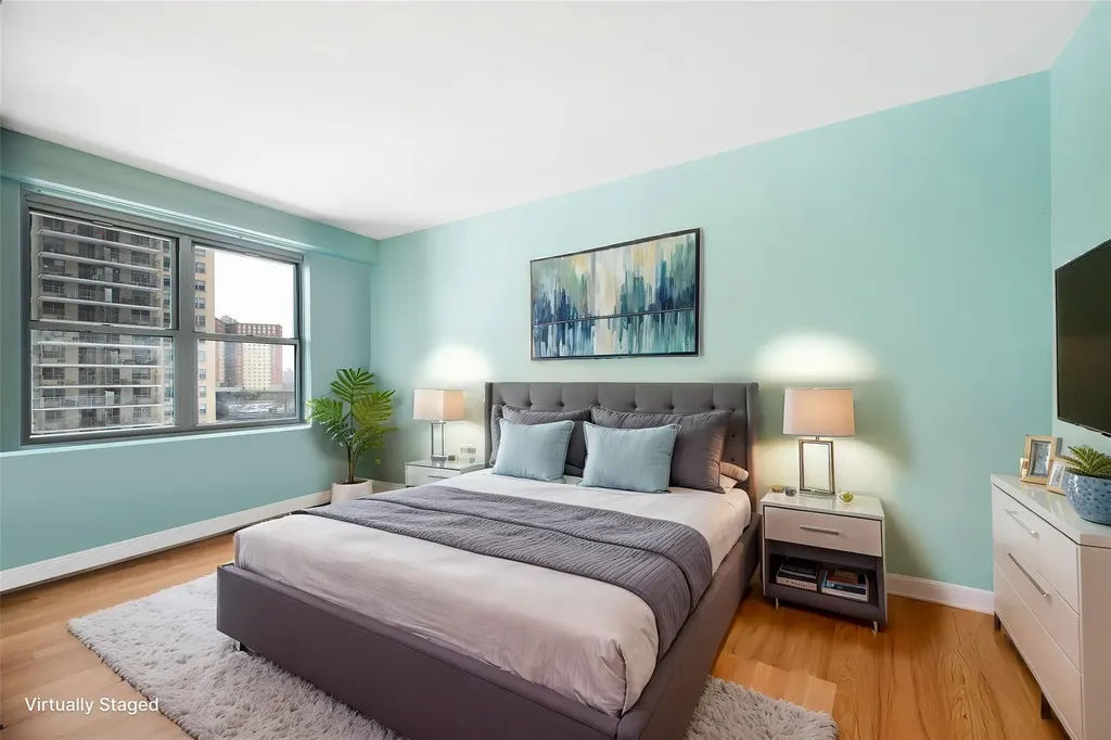501 Surf Avenue Brooklyn NY 11224