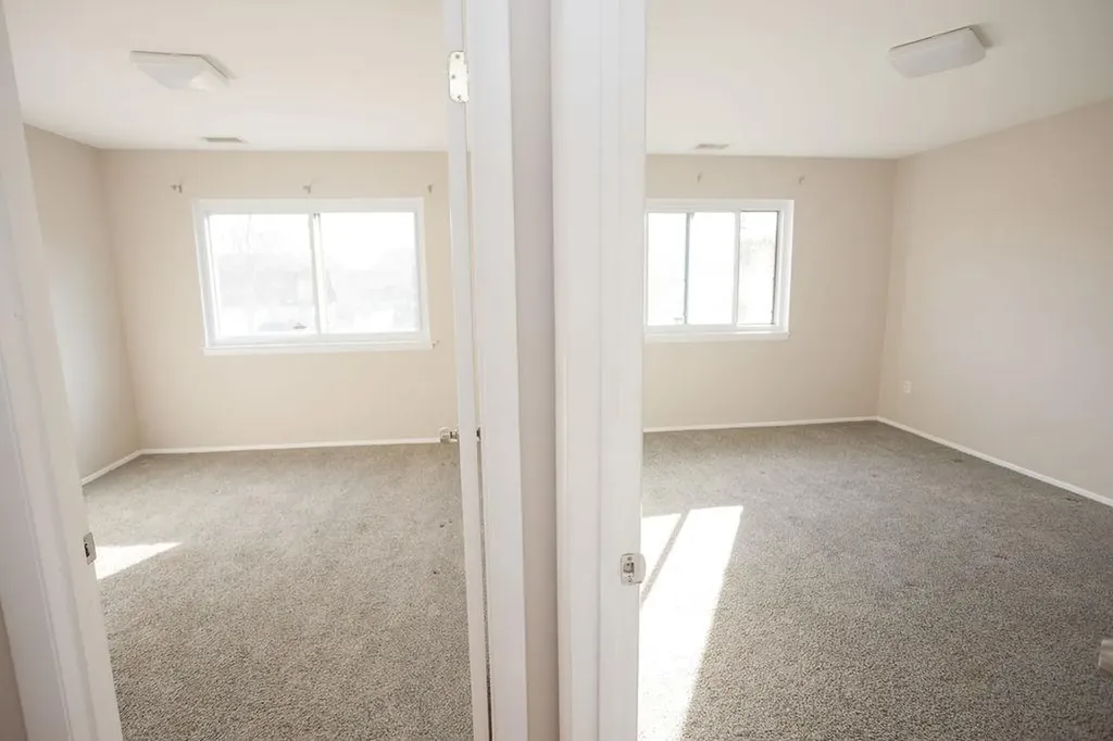 603 Cherry Hill Drive Poughkeepsie NY 12603