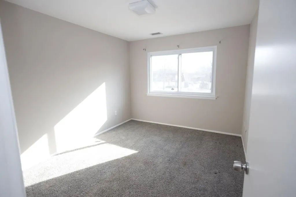 603 Cherry Hill Drive Poughkeepsie NY 12603