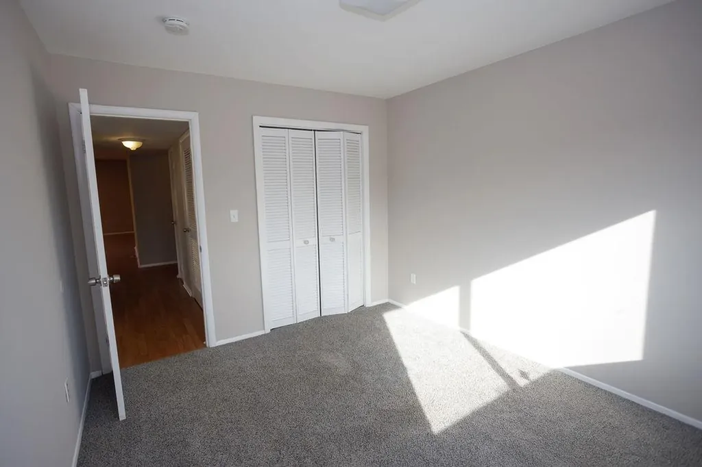 603 Cherry Hill Drive Poughkeepsie NY 12603