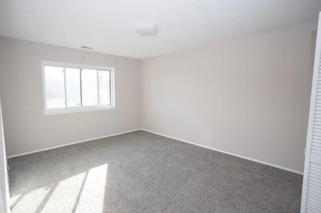 603 Cherry Hill Drive Poughkeepsie NY 12603
