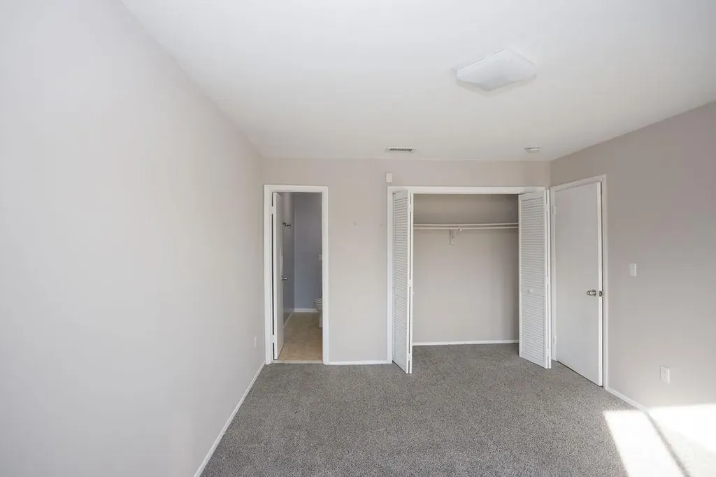 603 Cherry Hill Drive Poughkeepsie NY 12603