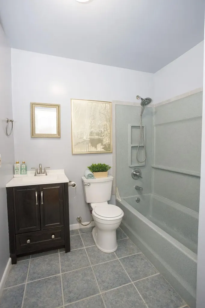 603 Cherry Hill Drive Poughkeepsie NY 12603