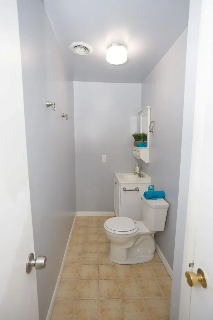 603 Cherry Hill Drive Poughkeepsie NY 12603