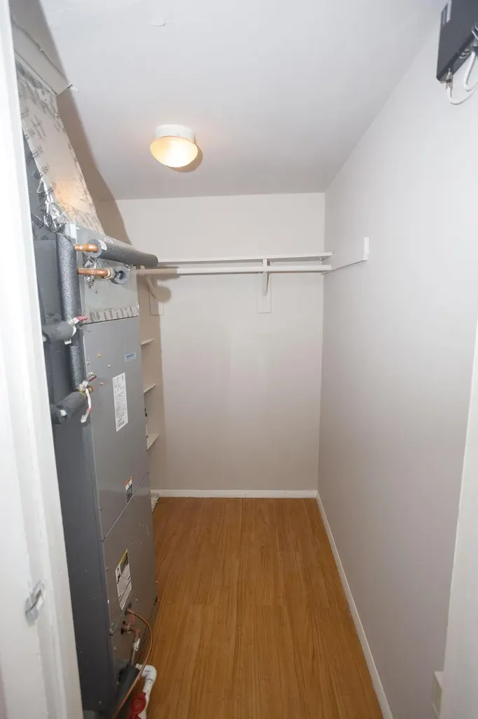 603 Cherry Hill Drive Poughkeepsie NY 12603
