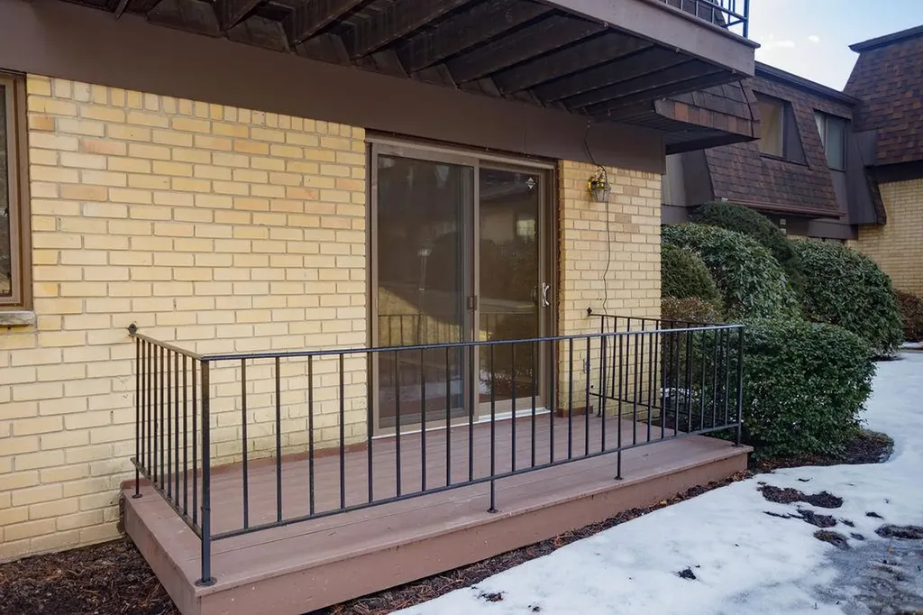 603 Cherry Hill Drive Poughkeepsie NY 12603