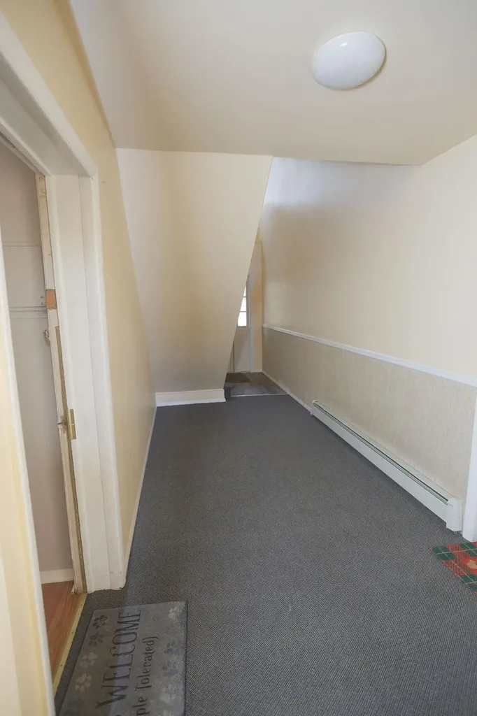 603 Cherry Hill Drive Poughkeepsie NY 12603