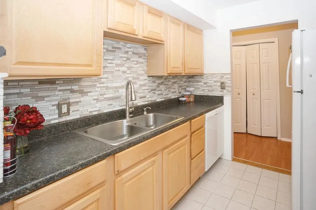 603 Cherry Hill Drive Poughkeepsie NY 12603
