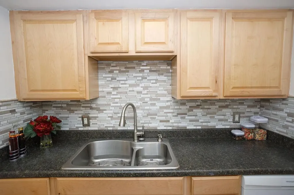 603 Cherry Hill Drive Poughkeepsie NY 12603