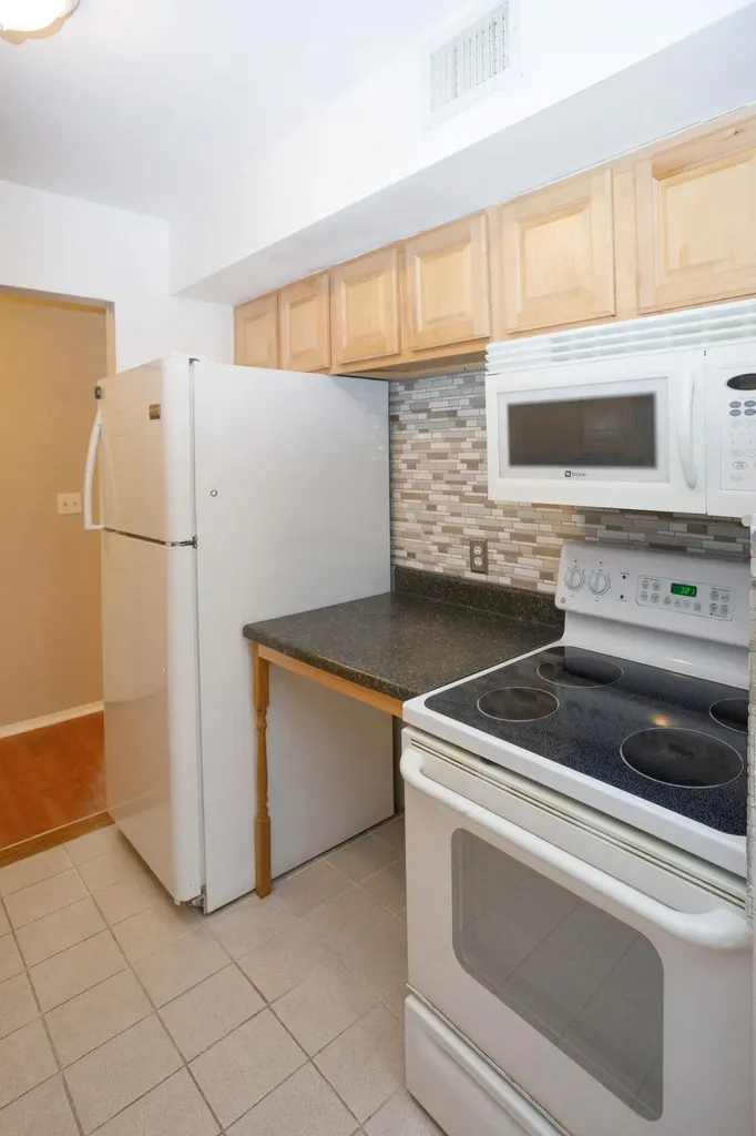 603 Cherry Hill Drive Poughkeepsie NY 12603