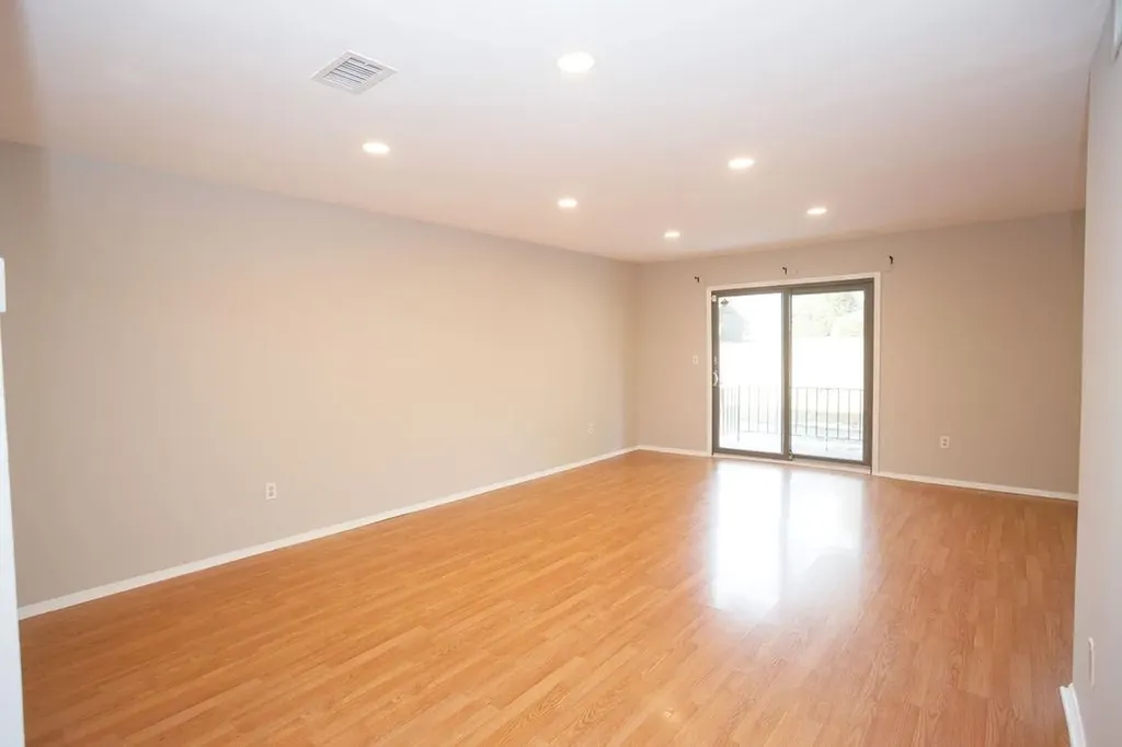 603 Cherry Hill Drive Poughkeepsie NY 12603