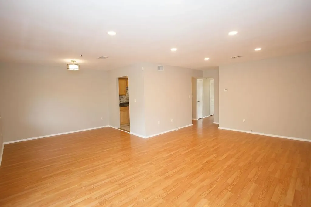 603 Cherry Hill Drive Poughkeepsie NY 12603