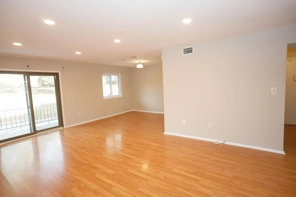603 Cherry Hill Drive Poughkeepsie NY 12603