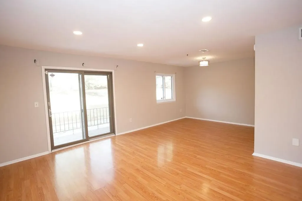 603 Cherry Hill Drive Poughkeepsie NY 12603